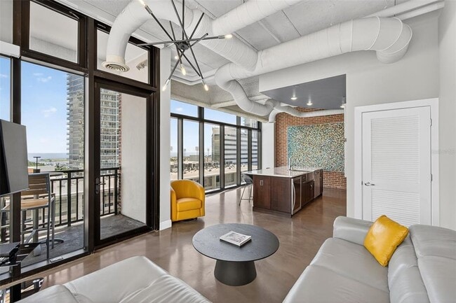 Foto del edificio - 175 2nd St S