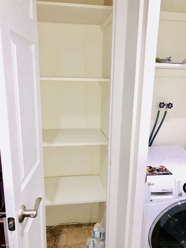 Foto del edificio - 372 94th St