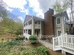 Foto principal - 501 Barrington Hills Dr