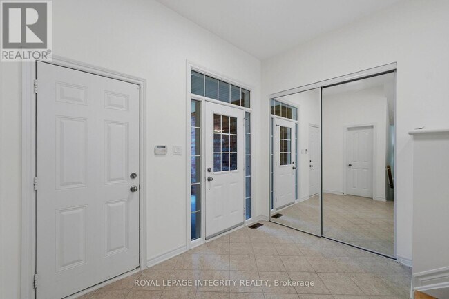 Building Photo - 531 Remnor Ave