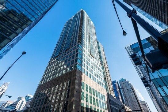 Photo - 2 E Erie St Apartment