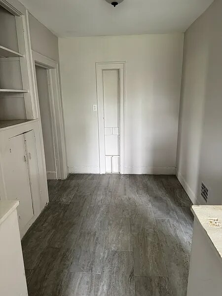 Foto del edificio - 3224 Monterey St