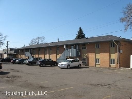 Building Photo - 7700 Bloomington Ave S S