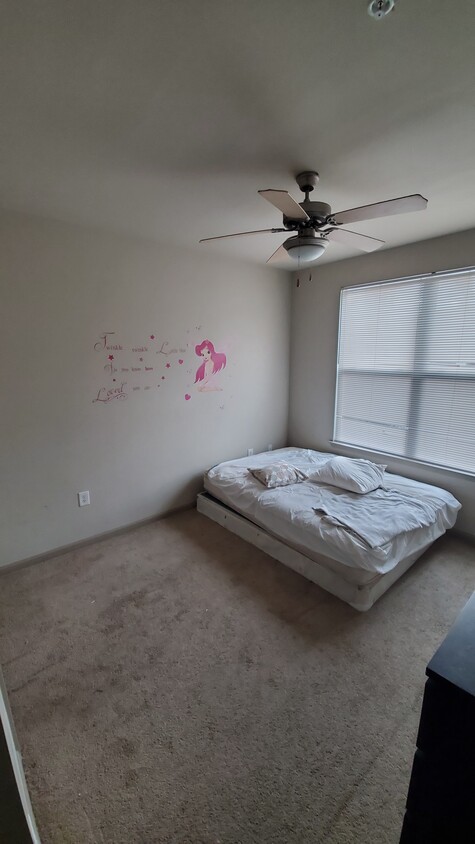 Foto del edificio - 585 McDaniel St SW