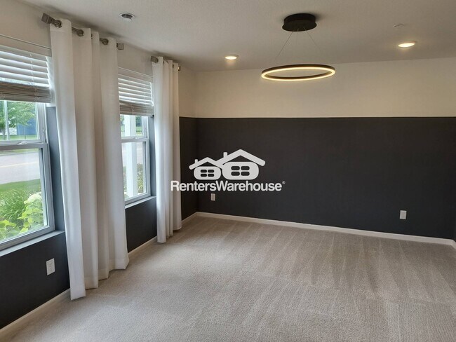 Foto del edificio - 1105 Farrier Rd