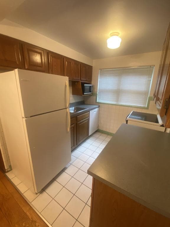 2540 Williams Ave, Norwood, OH 45212 House Rental in Norwood, OH
