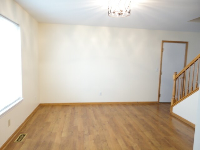 Foto del edificio - 14029 S Lakeridge Dr