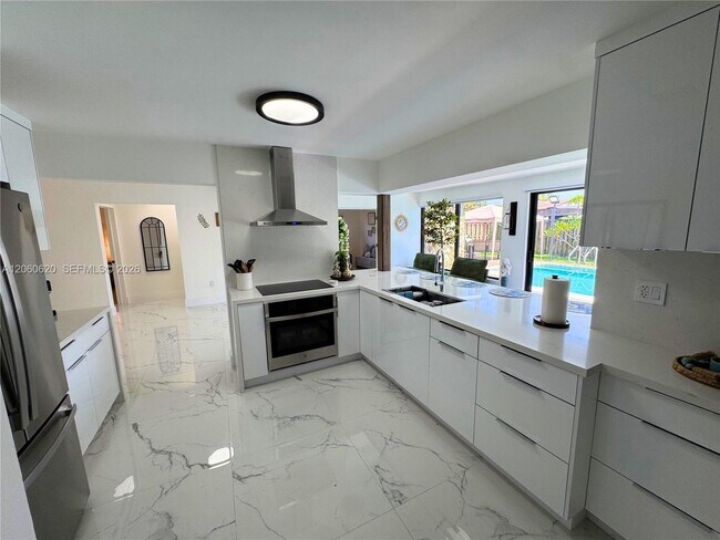Foto del edificio - 8550 NW 26th St