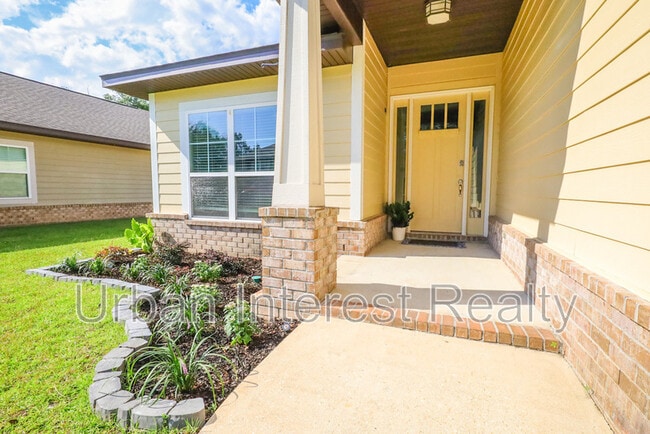 Foto del edificio - 96 Benton Blvd