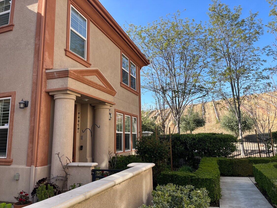 590 Selby Ln, Livermore, CA 94551 House Rental in Livermore, CA