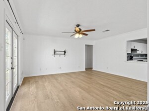 Foto del edificio - 11010 Victors Hill