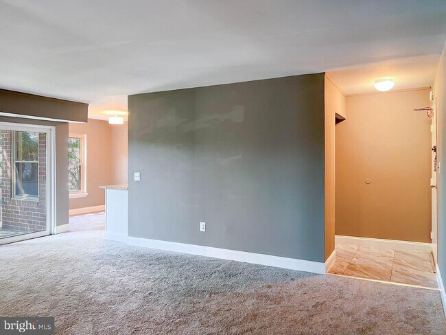 Building Photo - 3825 St Barnabas Rd