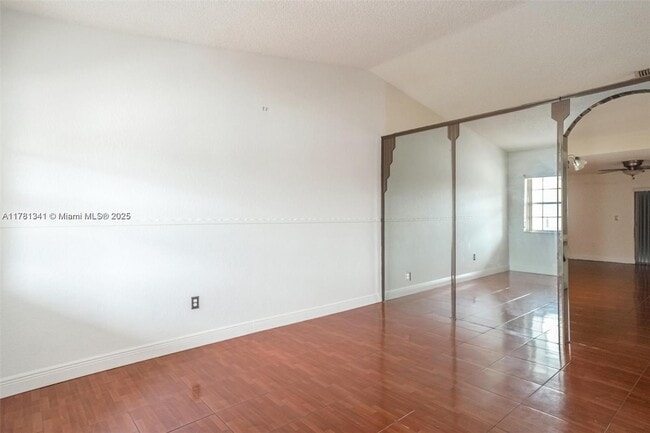 Building Photo - 11605 SW 147th Ter