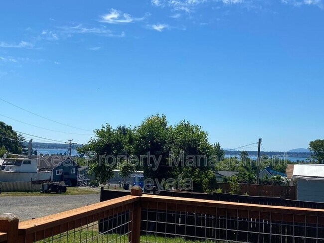 Foto del edificio - 8449 Moonlight Way