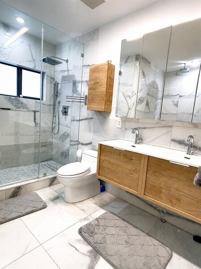 Foto del edificio - 3538 SW 1st Ave