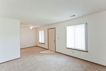 Foto del edificio - 635 Ashton Pl NE