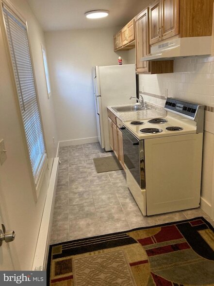 Foto del edificio - 623 Columbia Ave