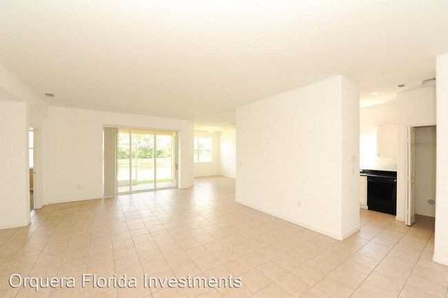 Foto del edificio - 3 br, 2 bath House - 3207 77th Drive E