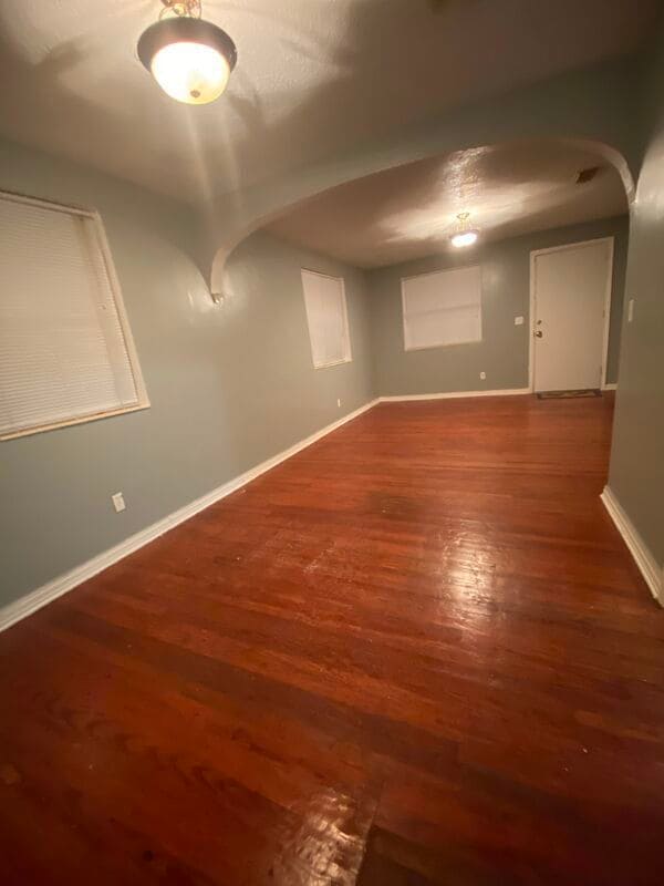 Photo - 1728 Grunthal St Apartment