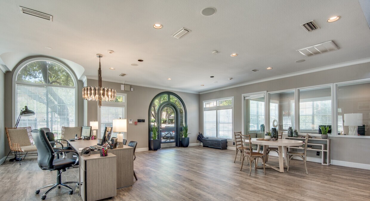 Estates at Las Colinas 4809 N O"Connor Rd Irving, TX