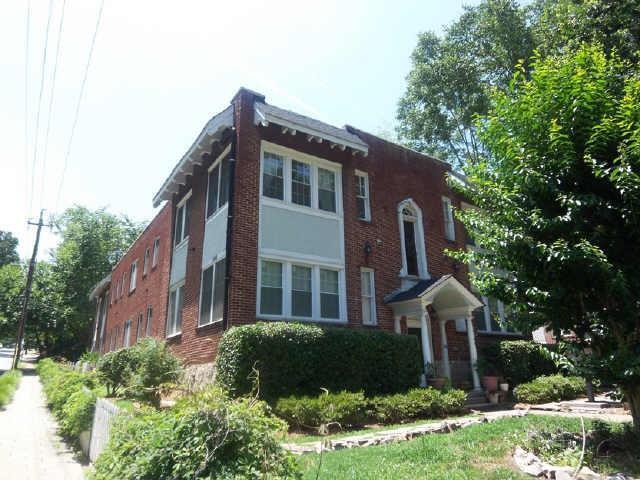 Foto del edificio - 1144 Blue Ridge Ave NE
