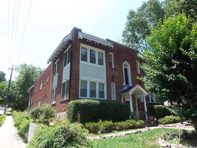 Building Photo - 1144 Blue Ridge Ave NE