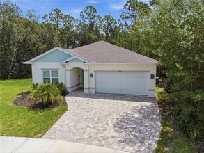 Building Photo - 3944 Watson Dr
