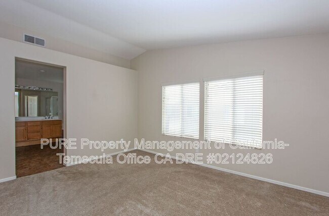 Foto del edificio - 44675 Brookvail Ct