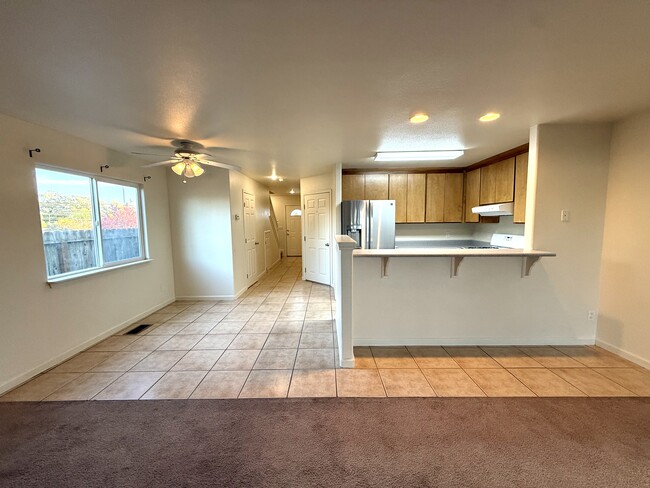 Foto del edificio - 322 15th St