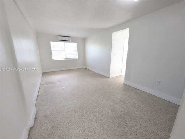 Foto del edificio - 2000 NW 29th St