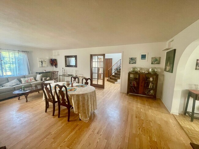 Foto del edificio - Spacious 4 bedroom/ 3 bath house in Nipomo