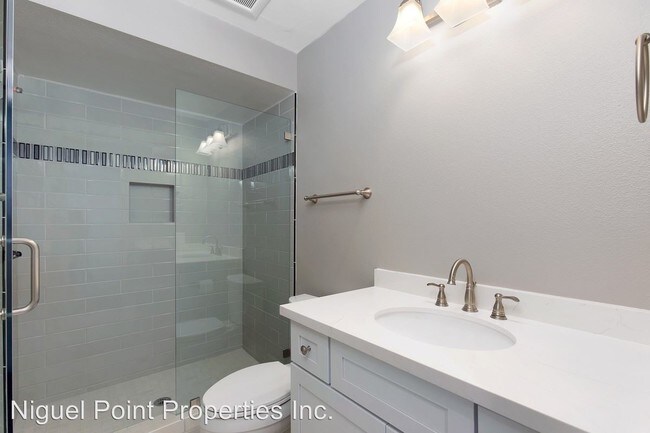 Foto del edificio - 2 br, 2 bath House - 31361 East Nine