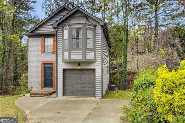 Building Photo - 830 Leland Ct