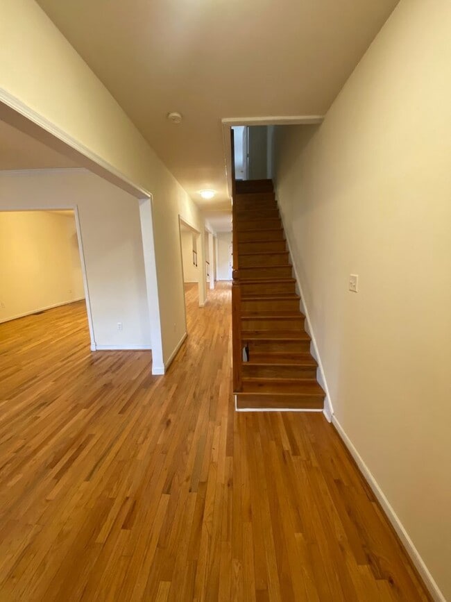 Foto del edificio - 1210 N 21st St