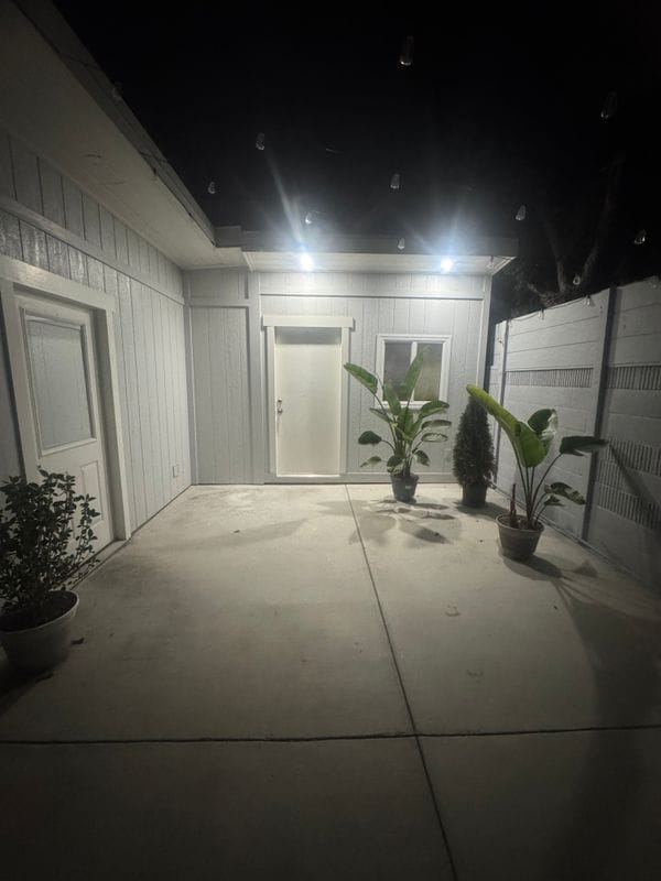 Foto principal - 4628 W Simmons Ave