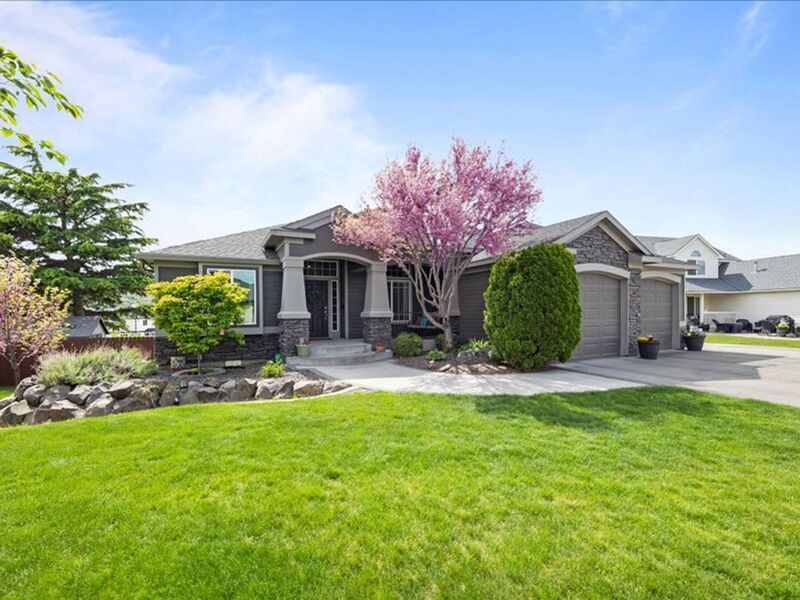 Foto principal - 263 Brookwood Loop