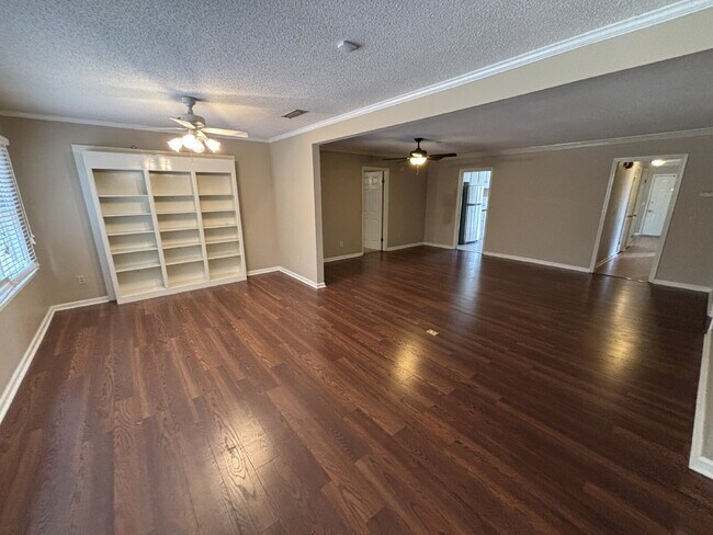 Foto del edificio - Available FOR RENT in Dothan, AL!!