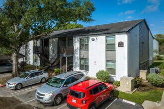 Building Photo - The Adalene