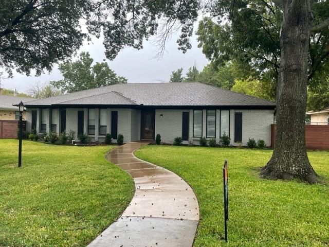 Primary Photo - 2608 Brookview Dr
