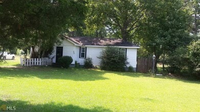 Building Photo - 1703 GA-11