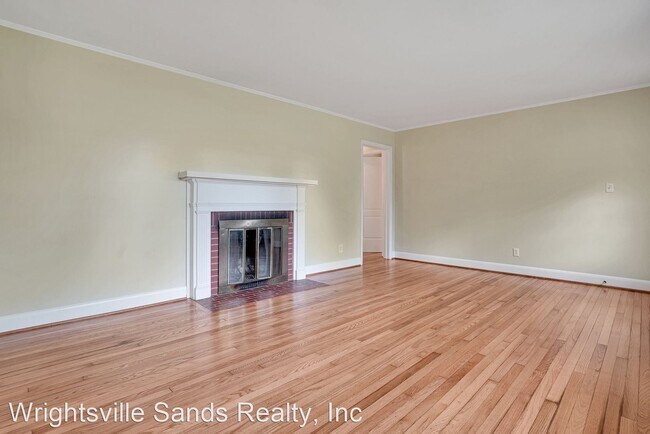 Building Photo - 2 br, 1 bath House - 138 Pine Cone Rd