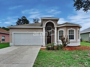 Building Photo - 12016 Tasha Ct