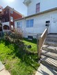 Primary Photo - 215 Jefferson St