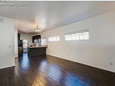 Foto del edificio - 1509 Haymarket St