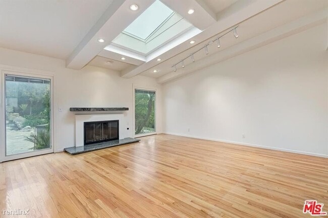 Building Photo - 3 br, 3 bath House - 18409 Wakecrest Dr
