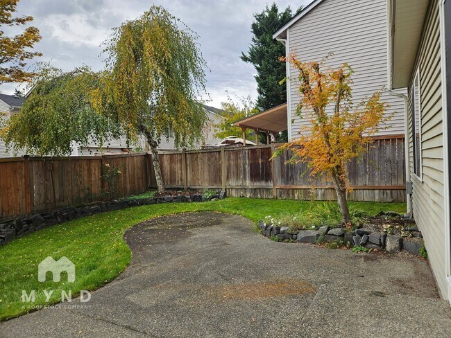 Building Photo - 7618 194th St Ct E