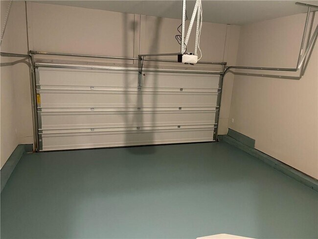 Foto del edificio - 4636 Waxwing St