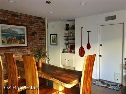 Building Photo - 3 br, 2 bath House - 6545 Decanture Street