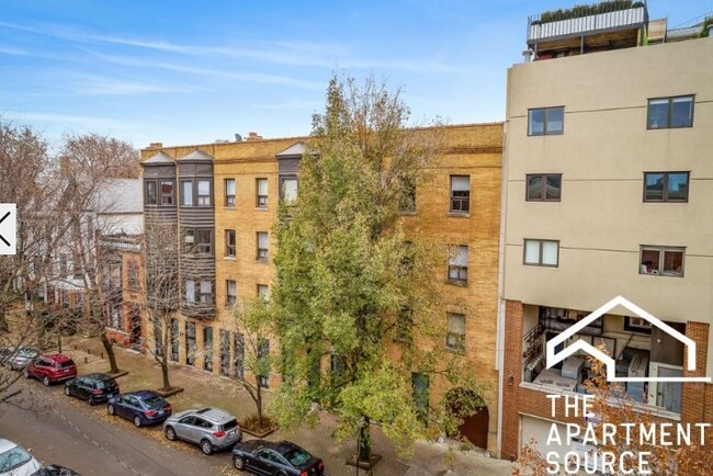 Photo - 875 W Lill Ave Apartment