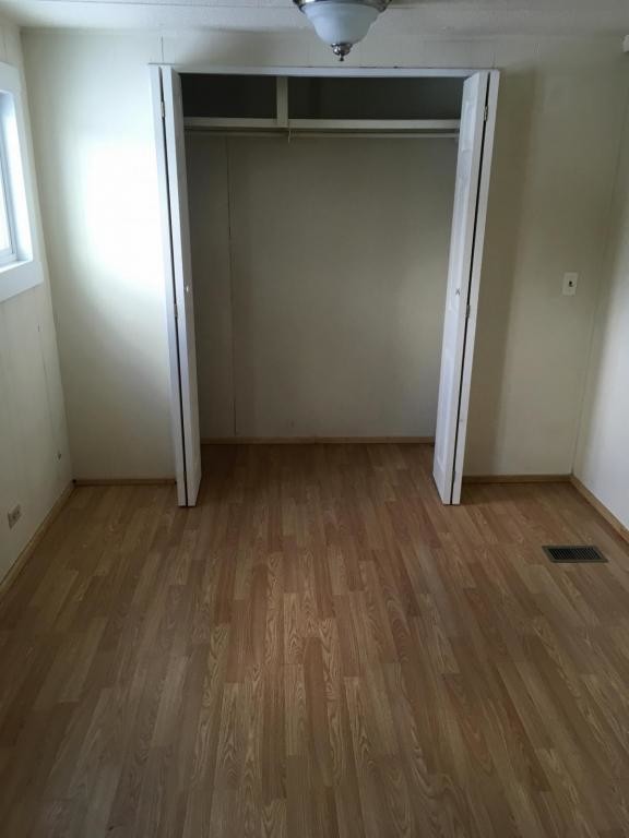 Foto del edificio - 460 Hwy 282